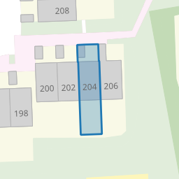 Perceel EMN00-W-6353