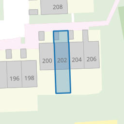 Perceel EMN00-W-6354