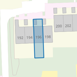 Perceel EMN00-W-6357