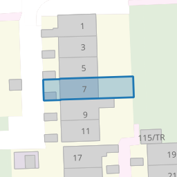 Perceel EMN00-W-6369