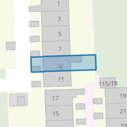 Perceel EMN00-W-6370
