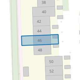 Perceel EMN00-W-6381