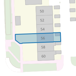 Perceel EMN00-W-6386