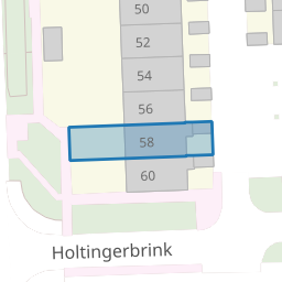 Perceel EMN00-W-6387