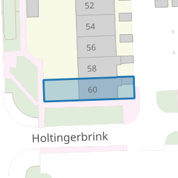 Perceel EMN00-W-6388