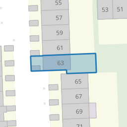 Perceel EMN00-W-6393