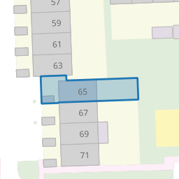 Perceel EMN00-W-6394