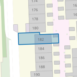 Perceel EMN00-W-6403