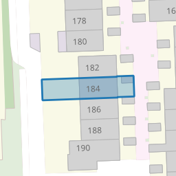 Perceel EMN00-W-6404