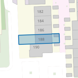 Perceel EMN00-W-6406