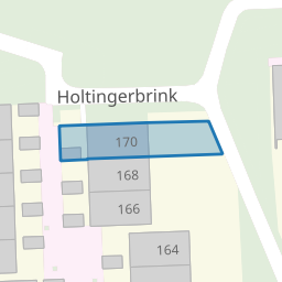 Perceel EMN00-W-6408