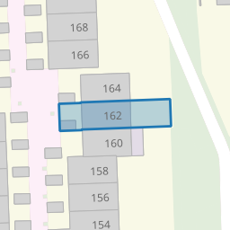 Perceel EMN00-W-6412