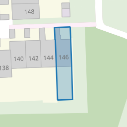 Perceel EMN00-W-6420