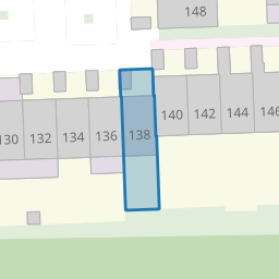 Perceel EMN00-W-6424