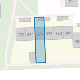 Perceel EMN00-W-6443