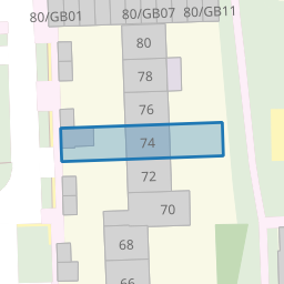 Perceel EMN00-W-6448