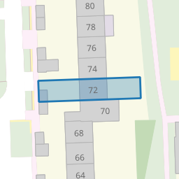 Perceel EMN00-W-6449