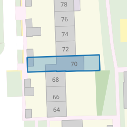 Perceel EMN00-W-6450