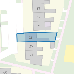 Perceel EMN00-W-6458