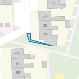 Perceel EMN00-W-6460