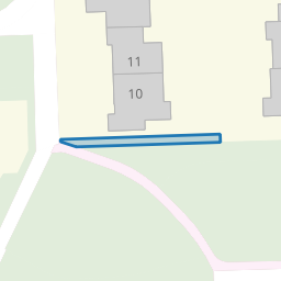 Perceel EMN00-W-6467