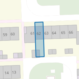 Perceel EMN00-W-6477