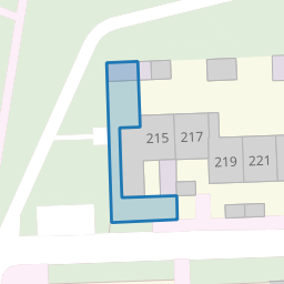 Perceel EMN00-W-6488