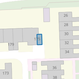 Perceel EMN00-W-6502