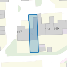 Perceel EMN00-W-6509