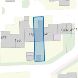 Perceel EMN00-W-6511