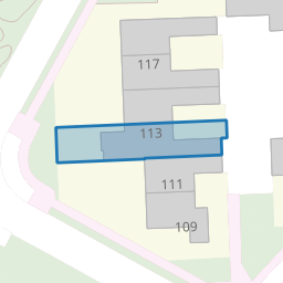 Perceel EMN00-W-6518