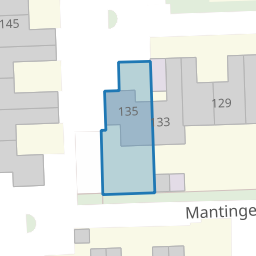 Perceel EMN00-W-6521
