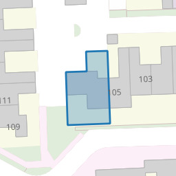 Perceel EMN00-W-6525