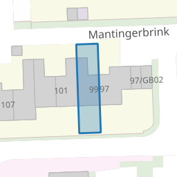 Perceel EMN00-W-6528