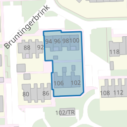 Perceel EMN00-W-6539