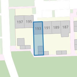 Perceel EMN00-W-6555