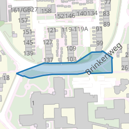 Perceel EMN00-W-6563