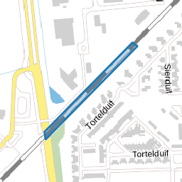 Perceel EMN00-W-6567