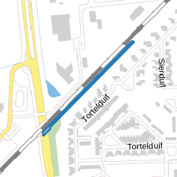 Perceel EMN00-W-6568
