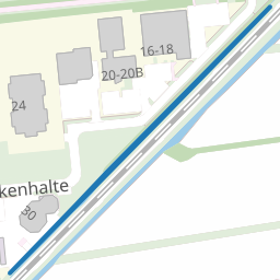 Perceel EMN00-W-6570