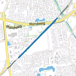 Perceel EMN00-W-6572