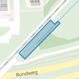 Perceel EMN00-W-6578