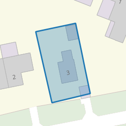 Perceel EMN00-W-6579