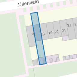 Perceel EMN00-W-6584