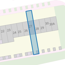 Perceel EMN00-W-6594