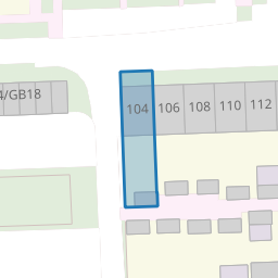 Perceel EMN00-W-6606
