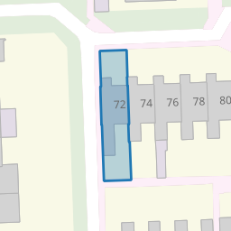 Perceel EMN00-W-6616