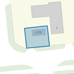 Perceel EMN00-W-6628