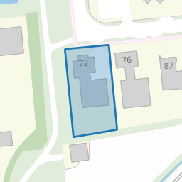 Perceel EMN00-W-6631