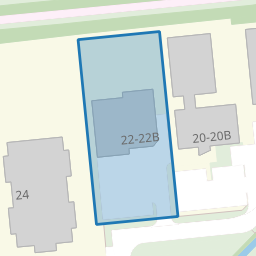 Perceel EMN00-W-6633